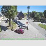 2019-06-24-14-36-Uhr.jpg