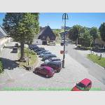 2019-06-24-14-39-Uhr.jpg