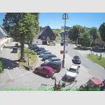 2019-06-24-14-43-Uhr.jpg