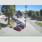 2019-06-24-14-46-Uhr.jpg
