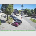 2019-06-24-15-06-Uhr.jpg