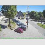 2019-06-24-15-13-Uhr.jpg