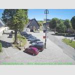 2019-06-24-15-16-Uhr.jpg