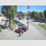 2019-06-24-15-20-Uhr.jpg