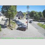 2019-06-24-15-26-Uhr.jpg