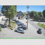 2019-06-24-15-33-Uhr.jpg