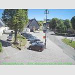 2019-06-24-15-36-Uhr.jpg