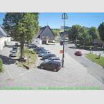 2019-06-24-15-43-Uhr.jpg