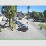 2019-06-24-15-46-Uhr.jpg