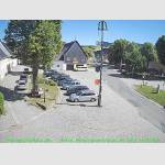 2019-06-24-15-53-Uhr.jpg