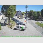 2019-06-24-16-03-Uhr.jpg