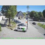 2019-06-24-16-17-Uhr.jpg