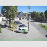 2019-06-24-16-20-Uhr.jpg