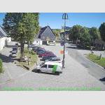 2019-06-24-16-23-Uhr.jpg