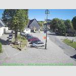 2019-06-24-16-30-Uhr.jpg