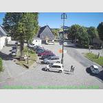 2019-06-24-16-43-Uhr.jpg