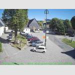 2019-06-24-16-57-Uhr.jpg