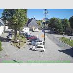 2019-06-24-17-00-Uhr.jpg