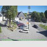 2019-06-24-17-07-Uhr.jpg