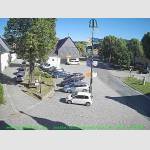 2019-06-24-17-24-Uhr.jpg