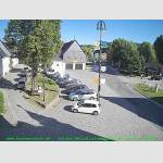 2019-06-24-17-54-Uhr.jpg