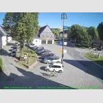 2019-06-24-18-04-Uhr.jpg