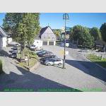 2019-06-24-18-14-Uhr.jpg