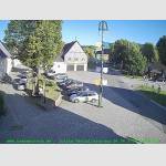 2019-06-24-18-54-Uhr.jpg
