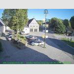 2019-06-24-19-04-Uhr.jpg