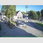2019-06-24-19-17-Uhr.jpg
