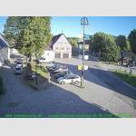 2019-06-24-19-21-Uhr.jpg