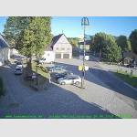 2019-06-24-19-24-Uhr.jpg