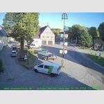 2019-06-24-19-44-Uhr.jpg