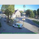 2019-06-24-19-50-Uhr.jpg