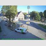 2019-06-24-19-54-Uhr.jpg