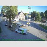 2019-06-24-19-57-Uhr.jpg