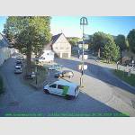 2019-06-24-20-00-Uhr.jpg