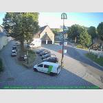 2019-06-24-20-21-Uhr.jpg