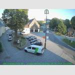 2019-06-24-20-27-Uhr.jpg