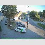 2019-06-24-20-41-Uhr.jpg