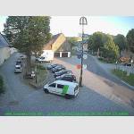 2019-06-24-20-44-Uhr.jpg