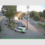 2019-06-24-20-47-Uhr.jpg