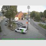 2019-06-24-21-04-Uhr.jpg