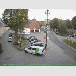 2019-06-24-21-11-Uhr.jpg