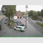 2019-06-24-21-17-Uhr.jpg