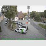 2019-06-24-21-21-Uhr.jpg