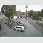 2019-06-24-21-24-Uhr.jpg