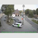 2019-06-24-21-31-Uhr.jpg