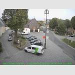2019-06-24-21-34-Uhr.jpg