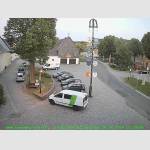 2019-06-24-21-38-Uhr.jpg